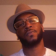 Lashae Lee's Instagram, Twitter & Facebook on IDCrawl