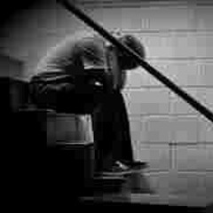 Down feat. Kreep (Produced by TrakBullyz)