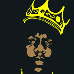 Notorious B.I.G. - Back To Cali (Yinyues Remix)