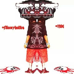 102.8 Internet Radio Live Interview w/Amp