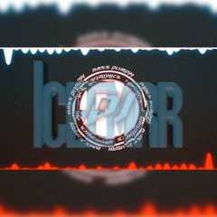 DJ Harmonics - Bass Pump'n (Iceemrr Remix)