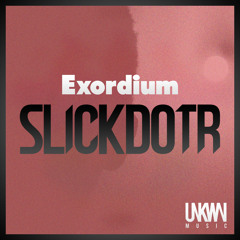 Bad MC Prt 2 (Nakka Mukka)