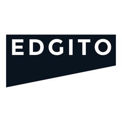 EDGITO REMIXES