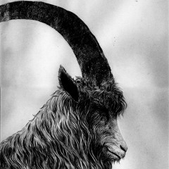 från er mina käraste döda