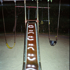 Playground Remix ft. MakinOut & JustDante (prod. ShakaDonz , Key Dollaz, Hiko Momoji, & Keta)