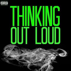 Ed Sheeran - Thinking Out Loud (Cover)