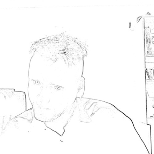 BeatStep MS20mini MicroBrute-Jamsession