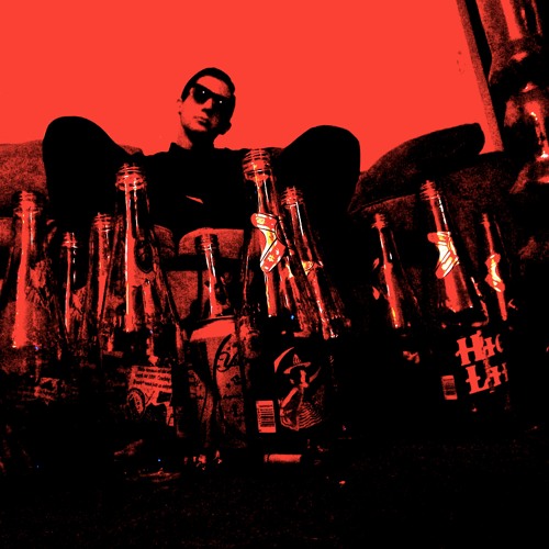 D.O.M. (The Death Of Mankind)- D.O.A. - Jay-Z Remix