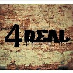 DA 4 REAL DEMO