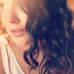 Wicked Games - Parra For Cuva (Cover)