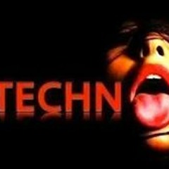 feel like dancing!!!