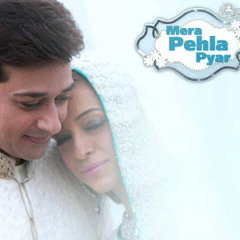 Naina Tere -mera Pehla Pyar Ost Showbizspice.com