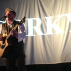 One More Check On Facebook