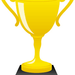 Trophies By T - Wayne.MP3