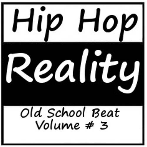 old school beat instrumental free