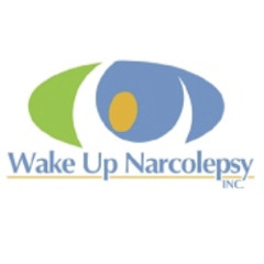 Narcolepsy Awareness PSA - Wake Up Narcolepsy