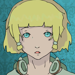 Beat7 (Magica Intro)