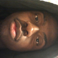 the song is called the time of my life was just uncalled else peace and I hope you all love it and enjoy it which is my boy san