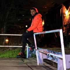 Todd Anthony -No Indictment