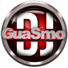 MEZCLA BACHATA - ROMEO SANTOS - PROPUESTA INDECENTE - -