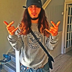 Active Eddy - Overdosed On Pain