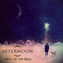 Щедрик/Carol of the bells (2015)