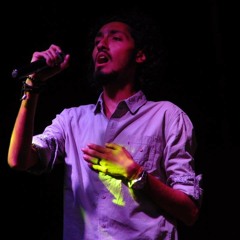 Ahmed Echo - مجيب السائلين