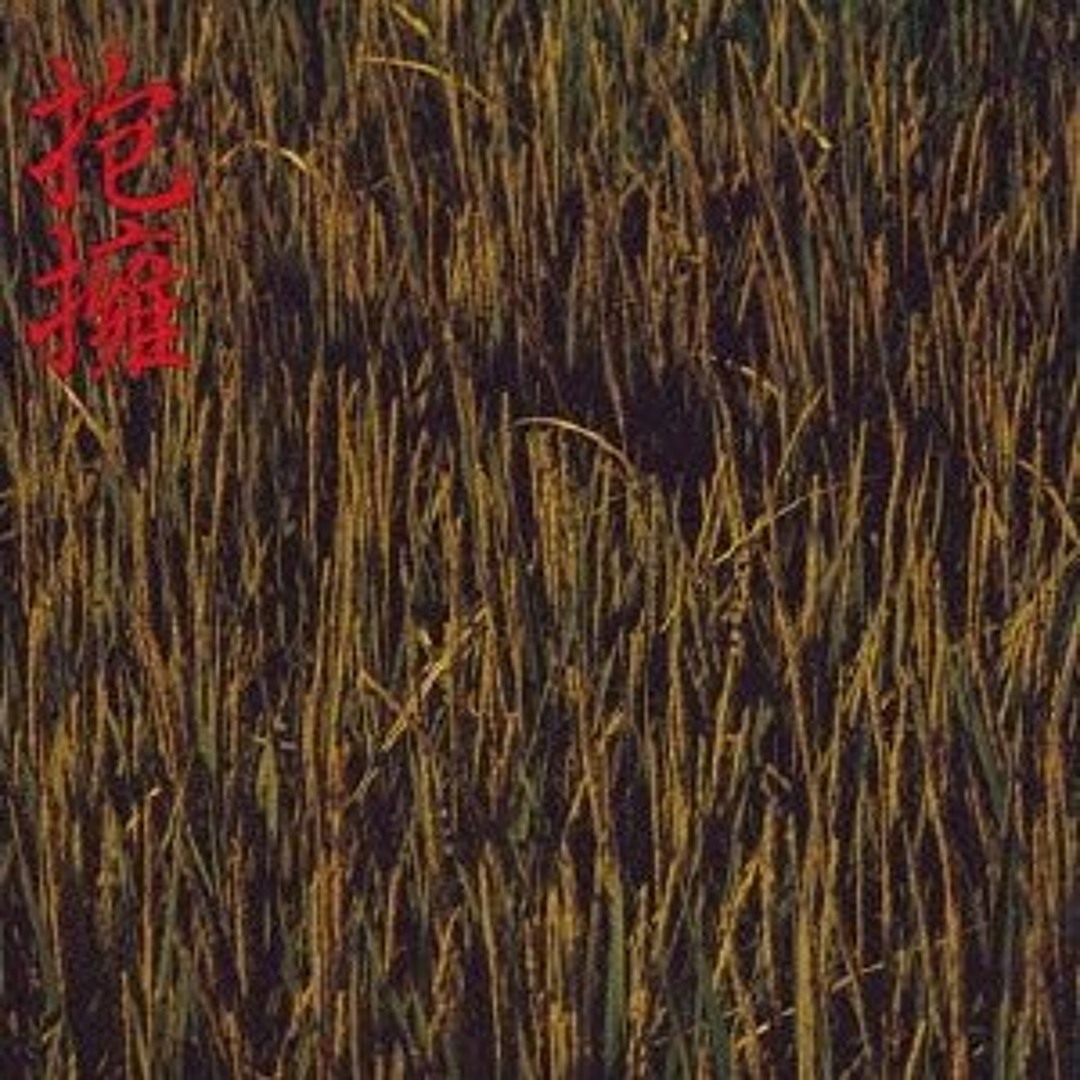 ミュージック rumiguri Yougakudan no Rekishi 4 ~ Akyu's Untouched Score vol.4 (2007