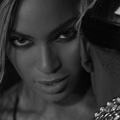 Beyonce Drunk In love Type Beat New Hot Music Island Paradise[Instrumental]