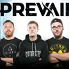 Blank Space (Taylor Swift)Punk Goes Pop cover
