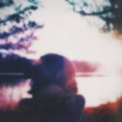 Bronze Thesaurus - Is this the way you love (w Kidaudra)