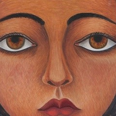 Marlon Ganchozo Memories Of The Unknown set 2015