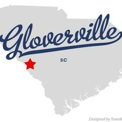 La Cosa Nostra (ButlerBoy, Bad Guy Butch and V Stove)