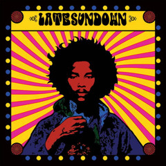 Power Of Zeus (prod. by D. Guye)