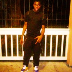 BEEF SHIT  T.R.A.P. Tray FT T.R.A.P. Sosa FT RENEGADE