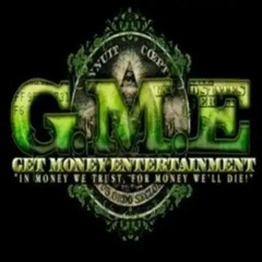 Outta Time at J.O.C Production