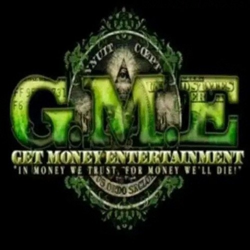 Outta Time at J.O.C Production