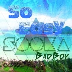So Easy - BastianBahamondes(Original)