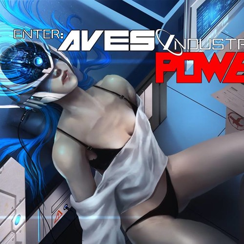 11. Inside; Alive