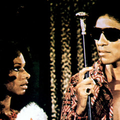 Mack Shit (Prod. KGE)