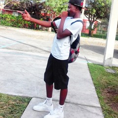 Trap Sosa ft. Trap Tray CHIRAQ(FREESTYLE)