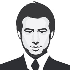 Oh Wonder - All We Do (Jardo Remix)