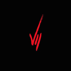 Teyana Taylor - Broken Hearted Girl Remake