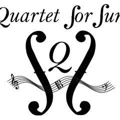 O Senhor É Meu Pastor (Salmo 23)