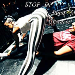 Mc Pest Feat Dj BlitZz,Red Machine & Black Joker - Stoi Jame Mucha Chwerie(Prod. By Dj BlitZz)