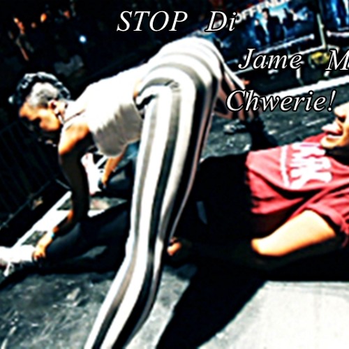 Mc Pest Feat Dj BlitZz,Red Machine & Black Joker - Stoi Jame Mucha Chwerie(Prod. By Dj BlitZz)