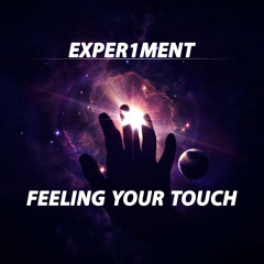 Feeling your touch