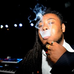 Selecta Coletiva   4 Dom Lampa(Dubalizer) Feat Leandro Kintê(Filhos Da Terra) Viver Com Conciencia