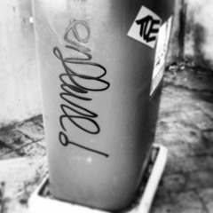 Turn
