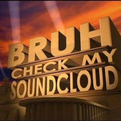 UP|Snippet